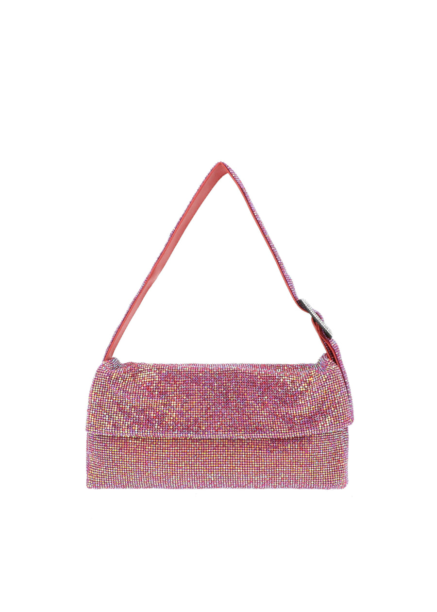 Benedetta Bruzziches Bolso Vitty La Grande BND-VITTY