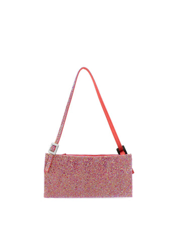 Benedetta Bruzziches Bolso Best Friend la Grande BND-YOUBESTF