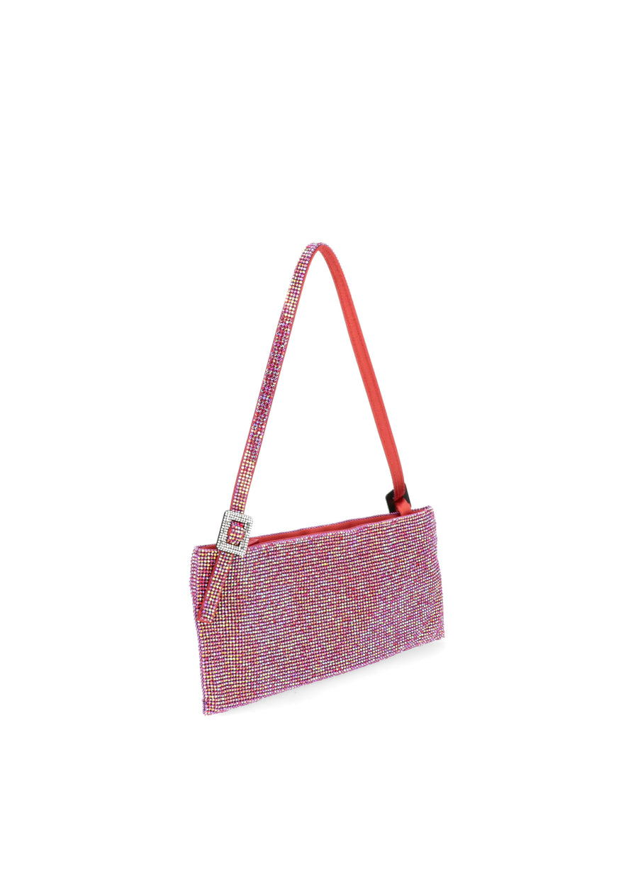 Benedetta Bruzziches Bolso Best Friend la Grande BND-YOUBESTF