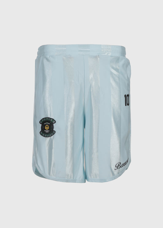 Shorts para Hombre
