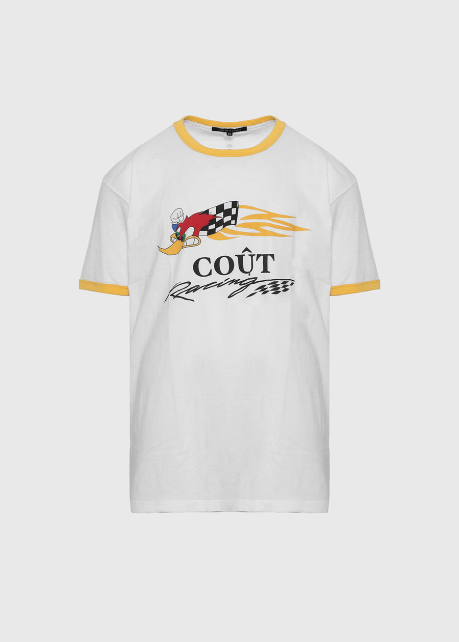 COUT DE LA LIBERTE T-shirt CDL-M020058