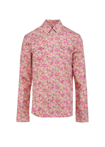 COUT DE LA LIBERTE Camisa CDL-M229728
