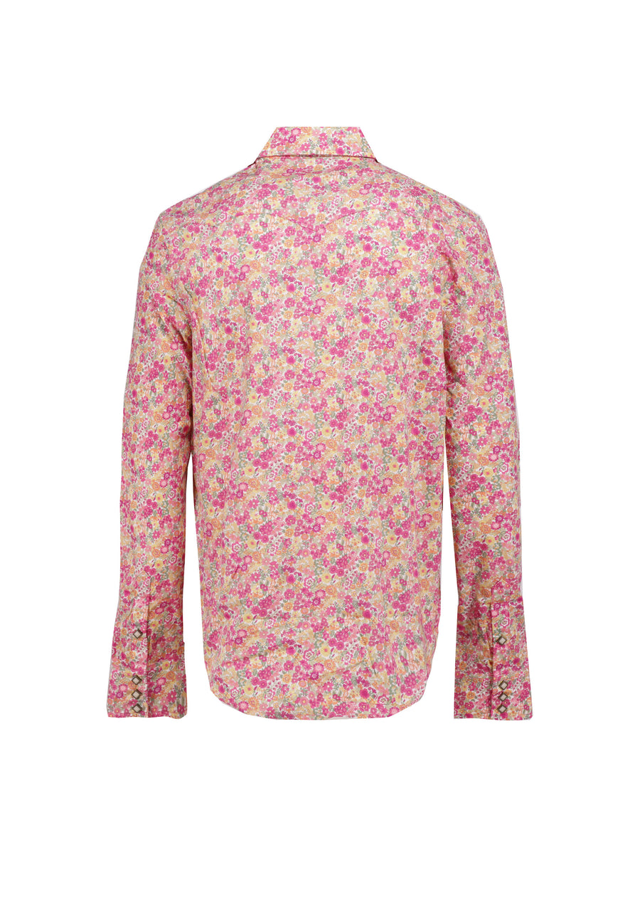 COUT DE LA LIBERTE Camisa CDL-M229728