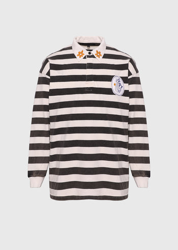COUT DE LA LIBERTE Camisa CDL-M8787006