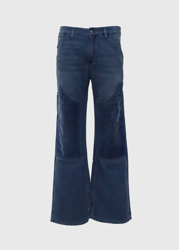 COUT DE LA LIBERTE Jeans CDL-M9743026