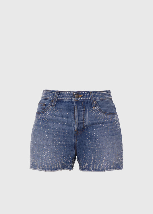 Shorts para Mujer