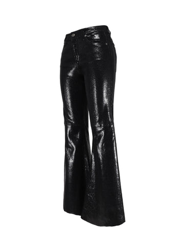 COUT DE LA LIBERTE Pantalón CDL-W106231