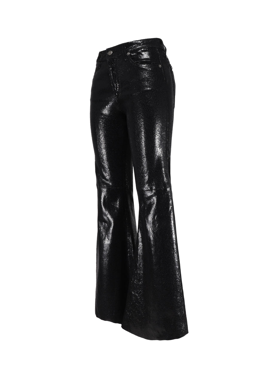 COUT DE LA LIBERTE Pantalón CDL-W106231