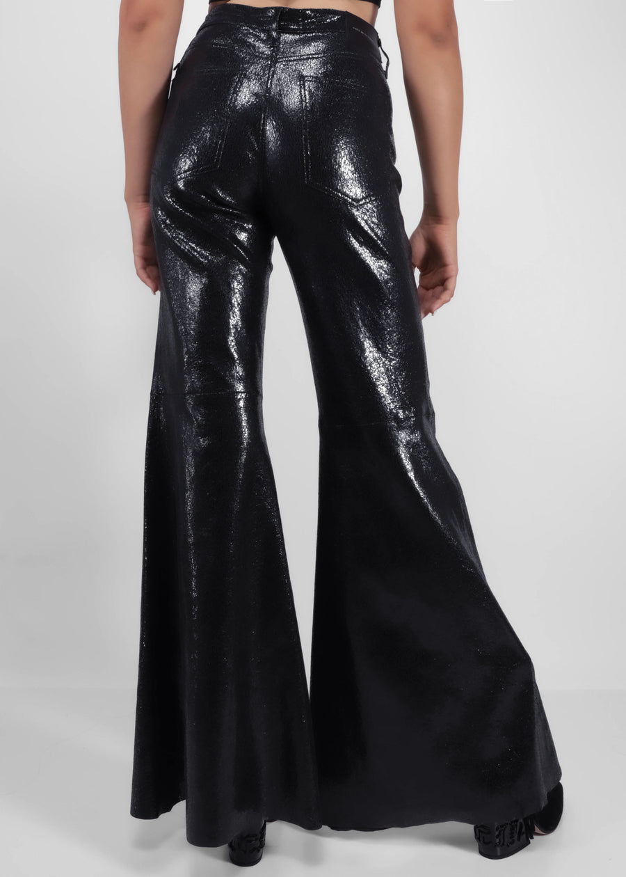 COUT DE LA LIBERTE Pantalón CDL-W106231