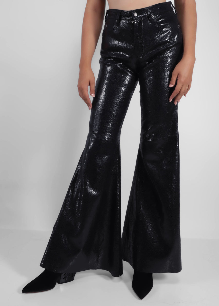 COUT DE LA LIBERTE Pantalón CDL-W106231