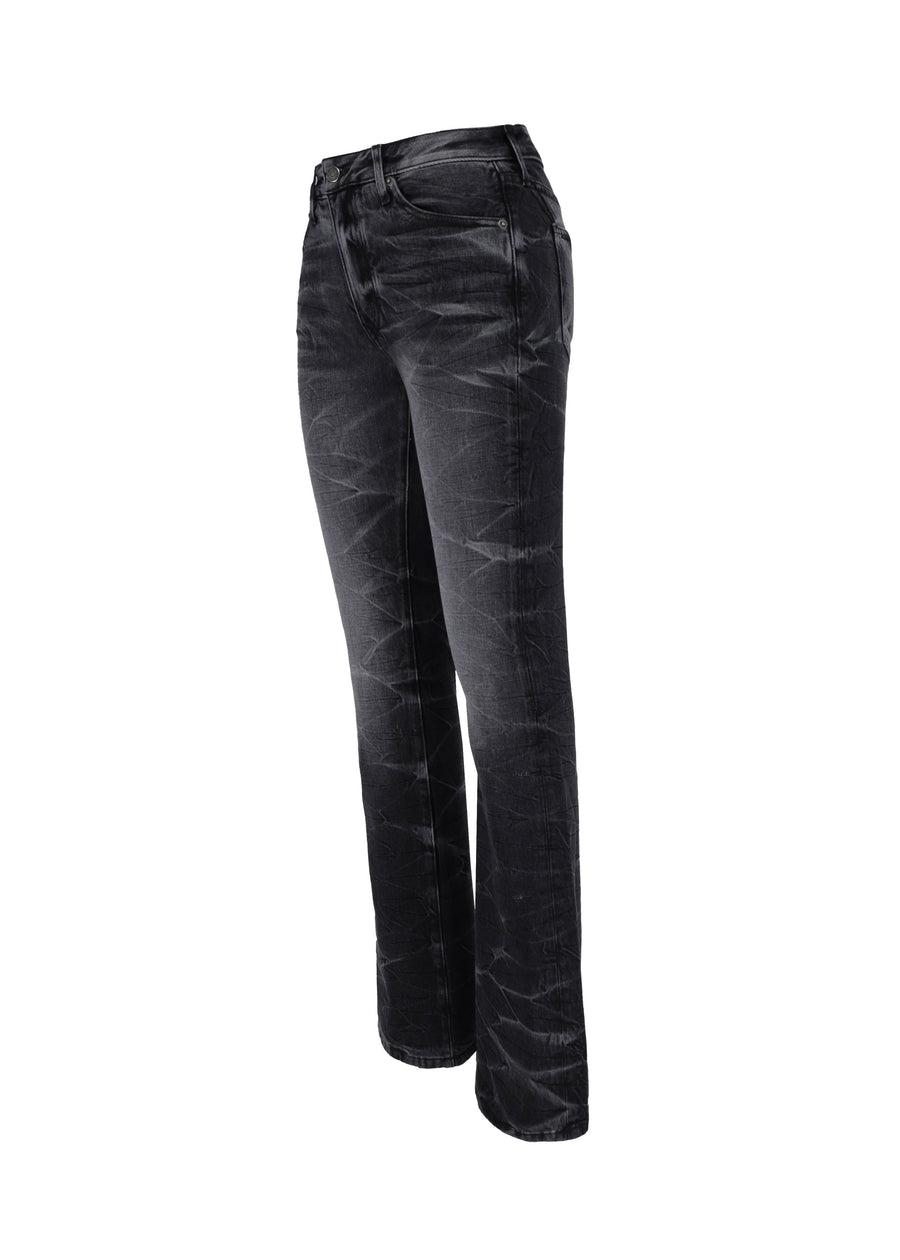 COUT DE LA LIBERTE Pantalón CDL-W150276