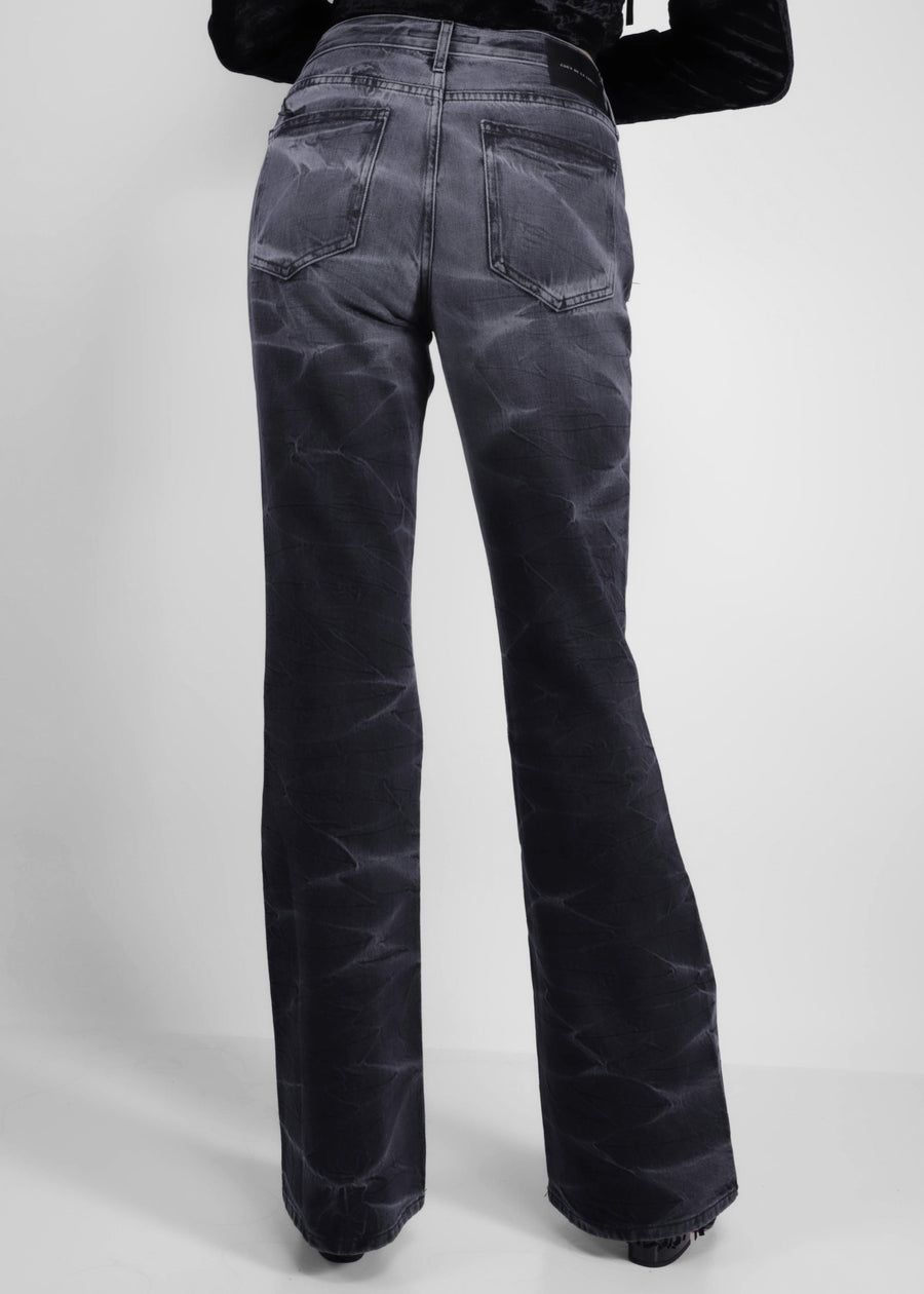 COUT DE LA LIBERTE Pantalón CDL-W150276