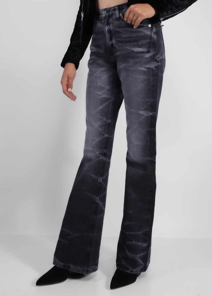 COUT DE LA LIBERTE Pantalón CDL-W150276