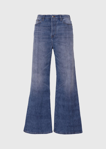 COUT DE LA LIBERTE Jeans  CDL-W7952019
