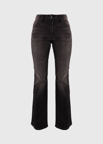 COUT DE LA LIBERTE Jeans CDL-W860230