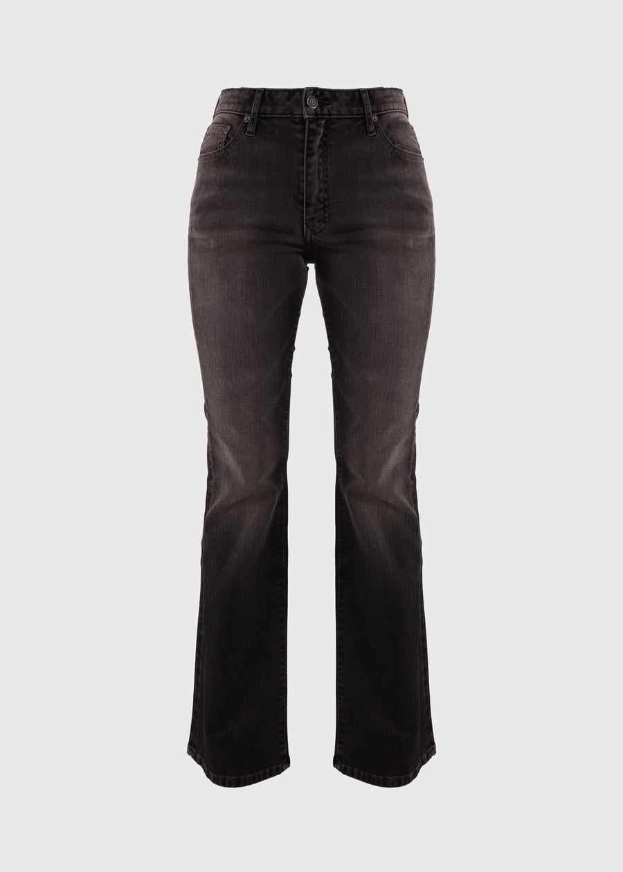 COUT DE LA LIBERTE Jeans CDL-W860230