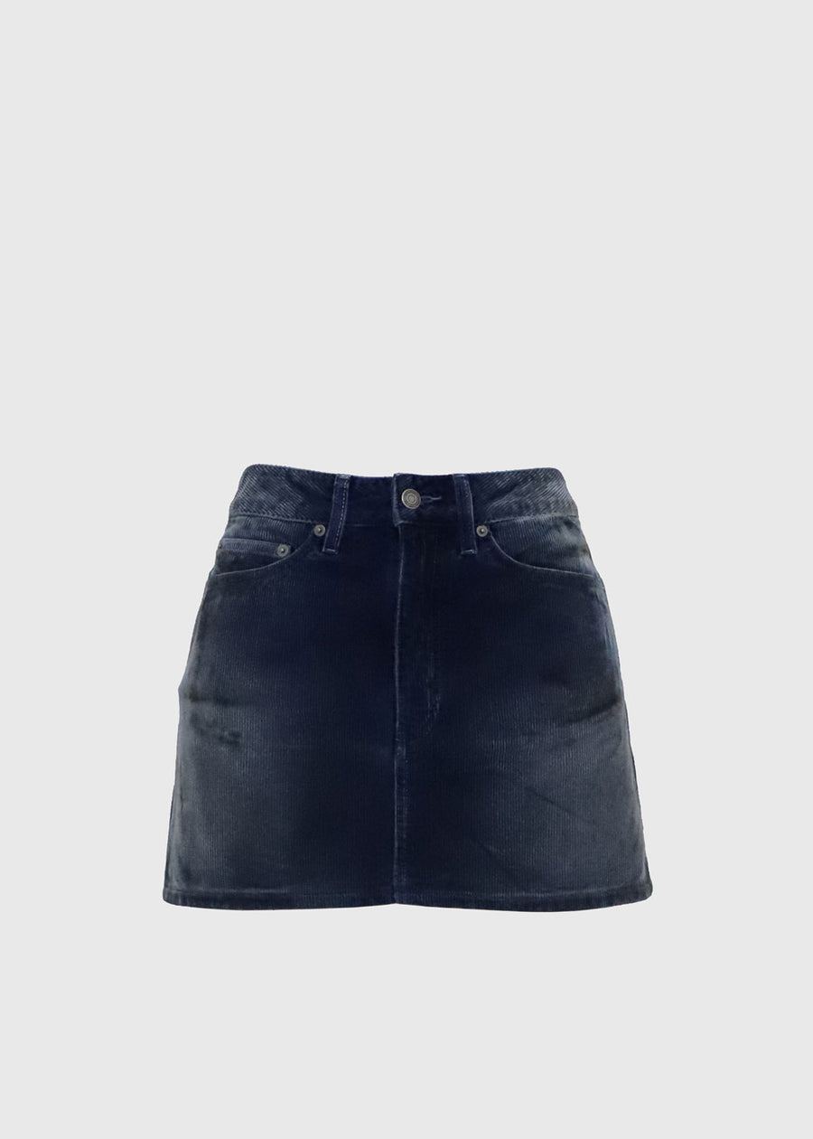COUT DE LA LIBERTE Falda corta CDL-W973801