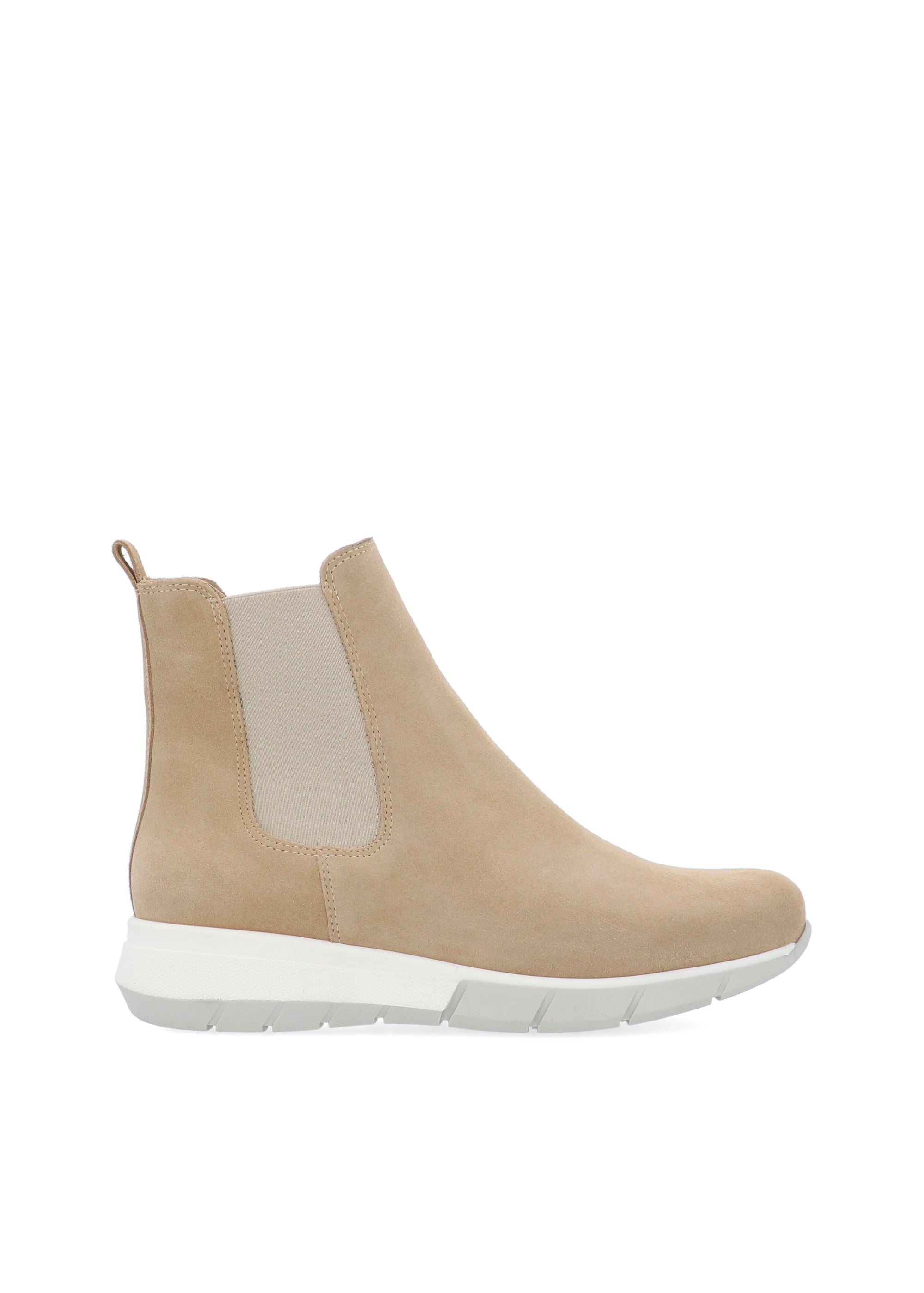 La Canadienne Botines deportivos Newport CND-NEWPORT