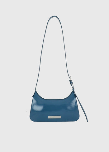 Acne Studios Bolso de mano CNS-A10384