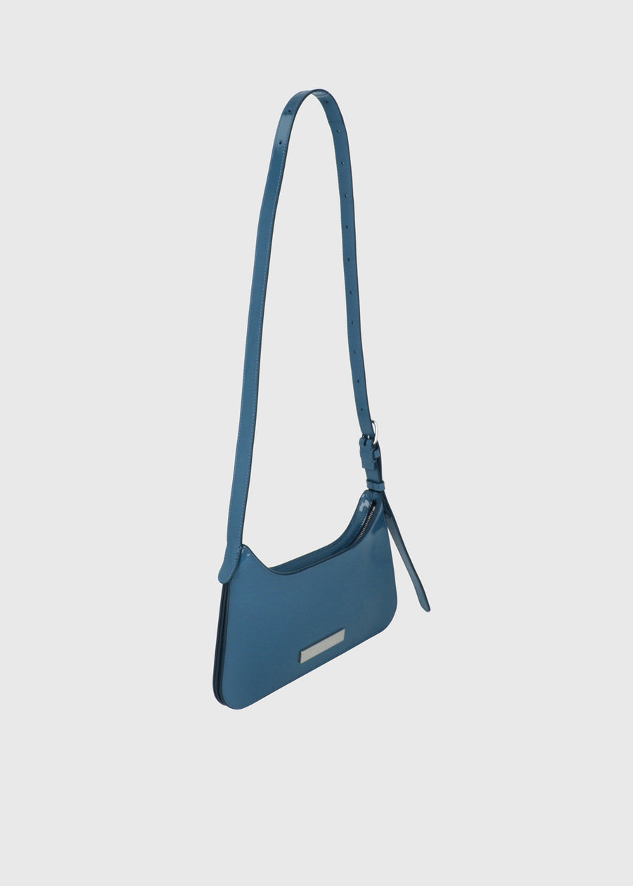 Acne Studios Bolso de mano CNS-A10384