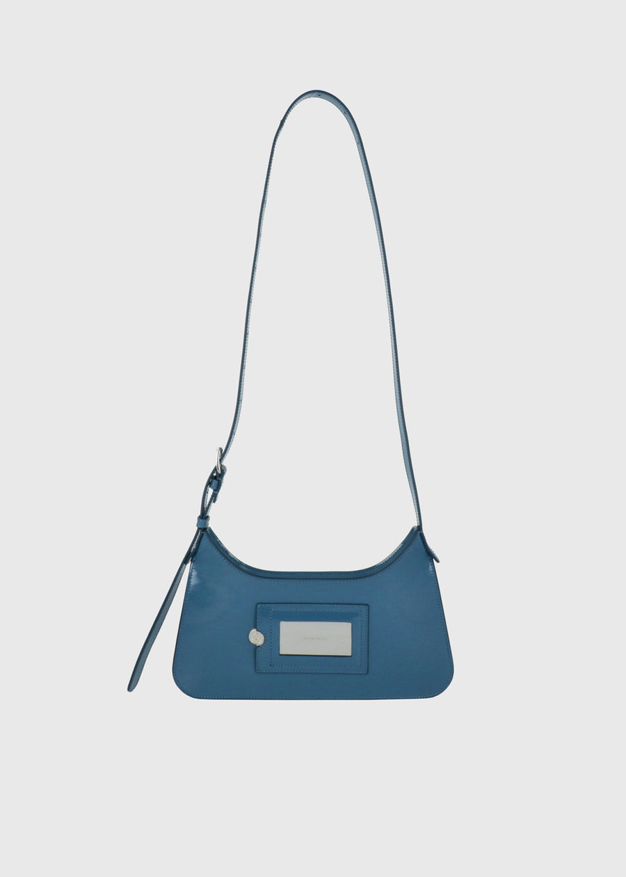 Acne Studios Bolso de mano CNS-A10384