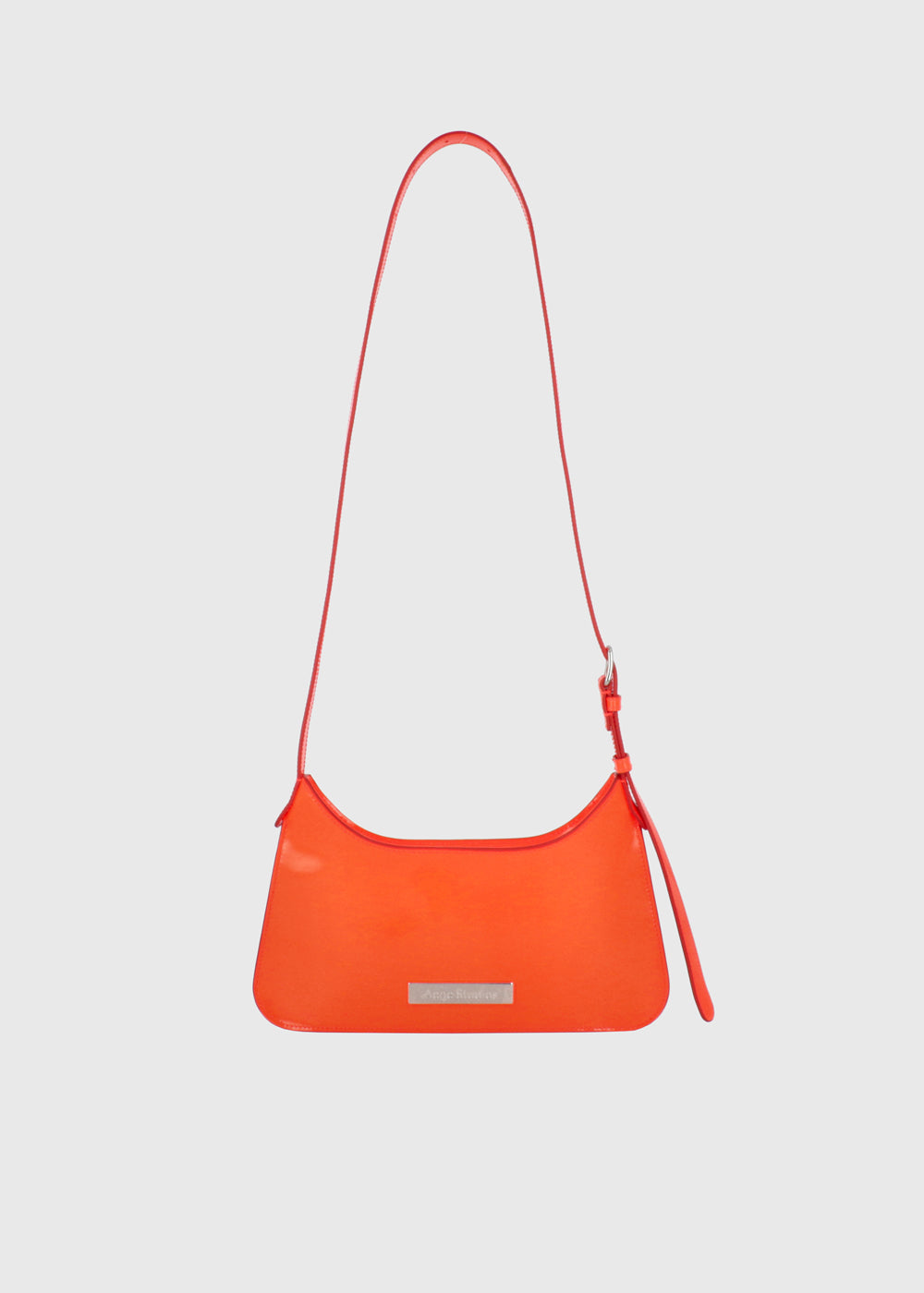 Acne Studios Bolso de mano CNS-A10384