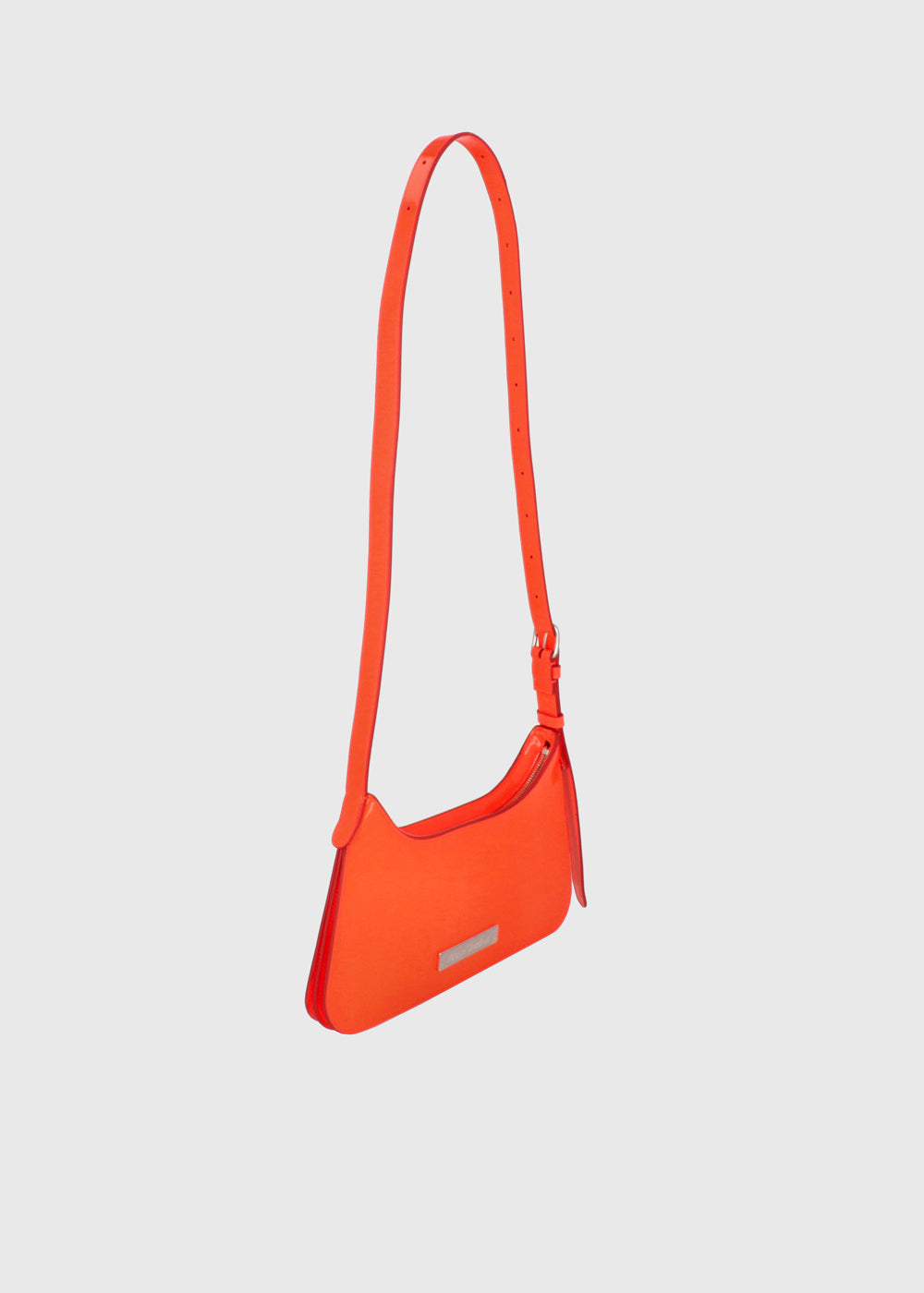 Acne Studios Bolso de mano CNS-A10384