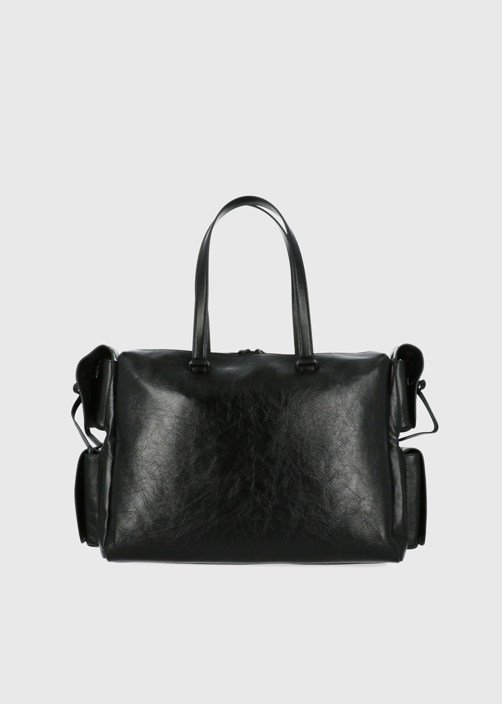 Acne Studios Bolso multipocket CNS-A10427