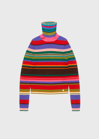 ACNE STUDIOS Suéter  CNS-A60642