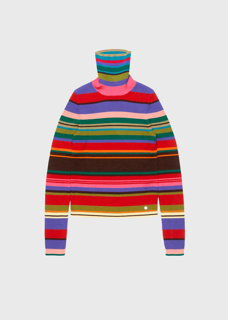 ACNE STUDIOS Suéter  CNS-A60642