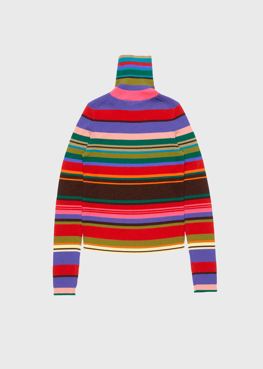 ACNE STUDIOS Suéter  CNS-A60642