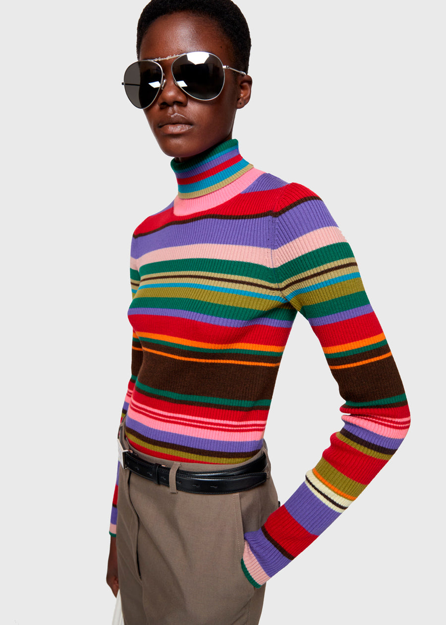 ACNE STUDIOS Suéter  CNS-A60642