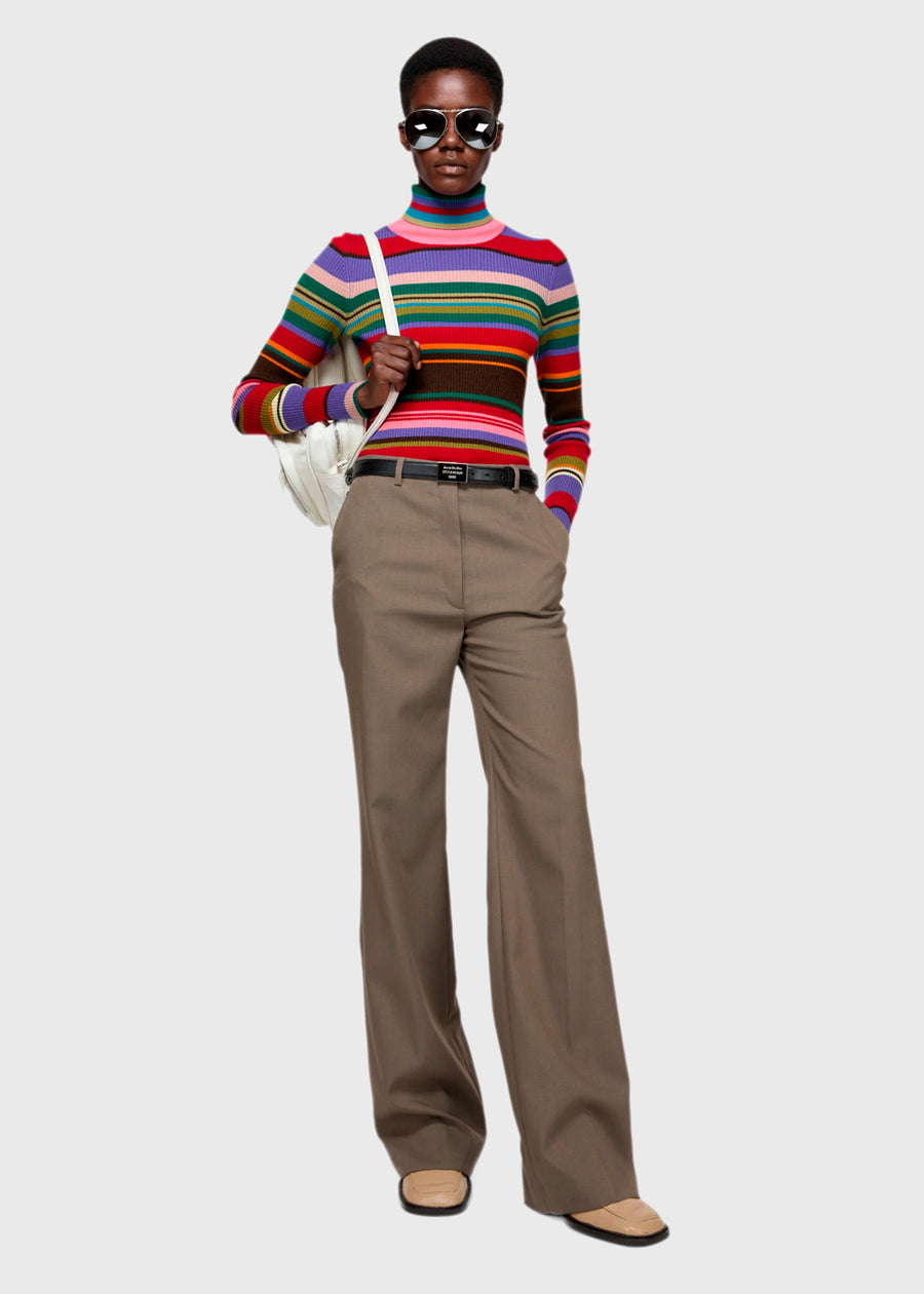 ACNE STUDIOS Suéter  CNS-A60642