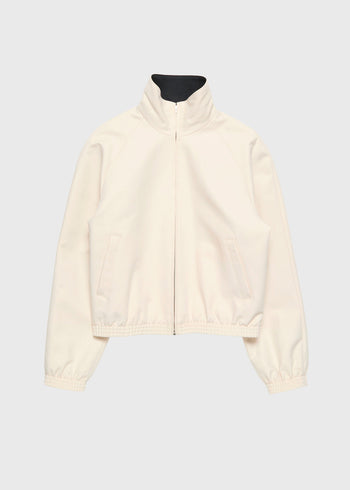 ACNE STUDIOS Chamarra  CNS-A90702