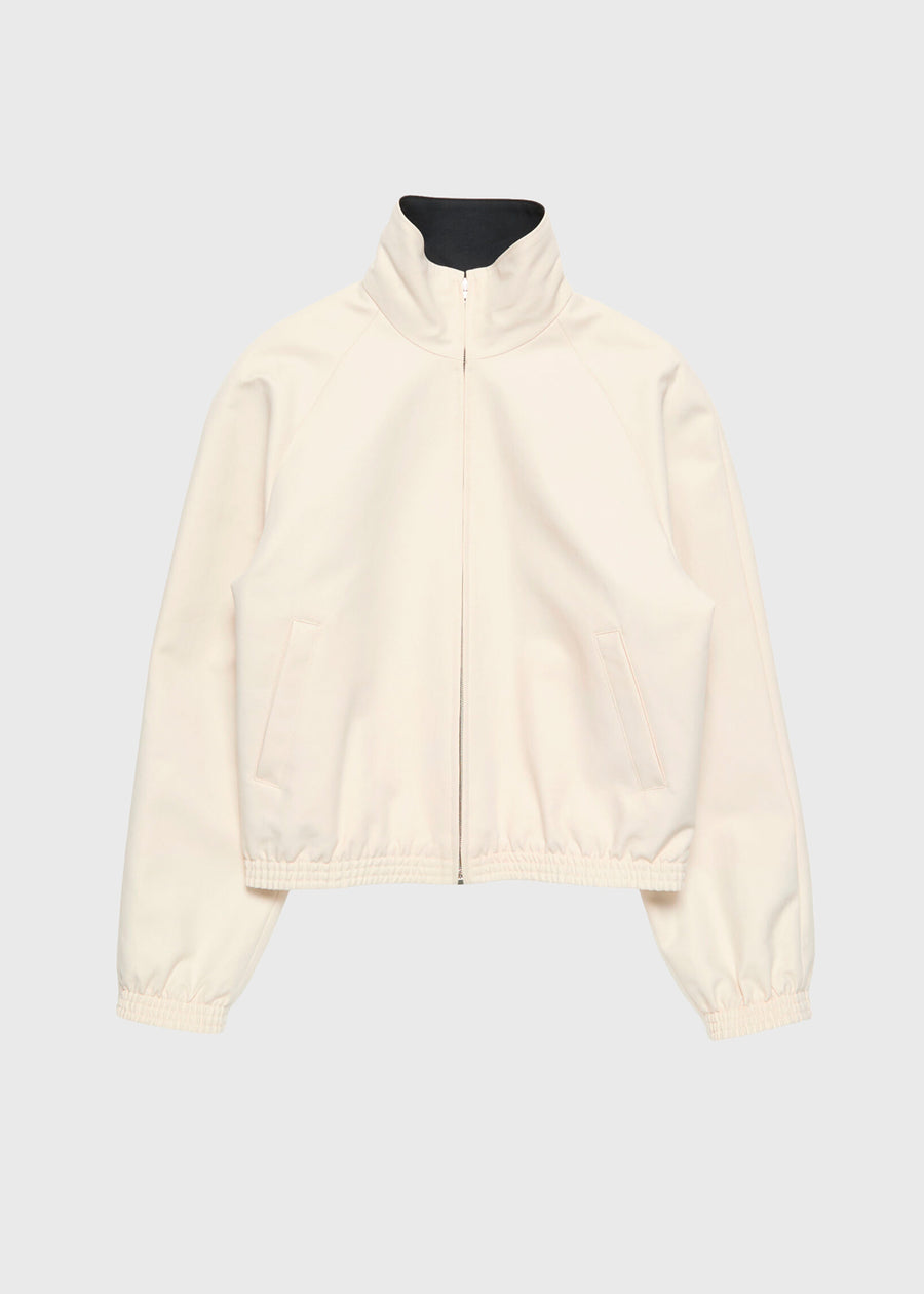 ACNE STUDIOS Chamarra  CNS-A90702