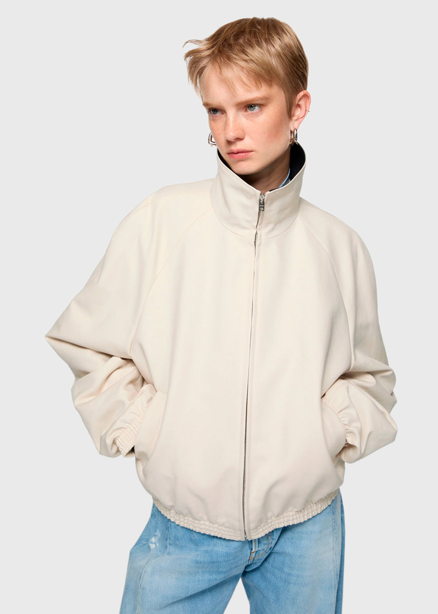 ACNE STUDIOS Chamarra  CNS-A90702