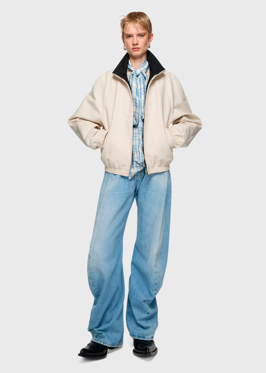 ACNE STUDIOS Chamarra  CNS-A90702