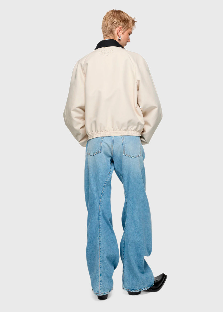 ACNE STUDIOS Chamarra  CNS-A90702