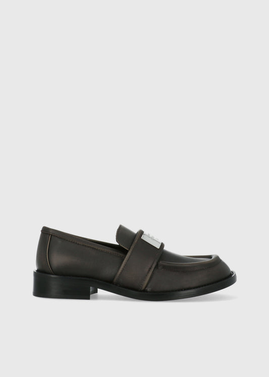 Hombre Talla 23