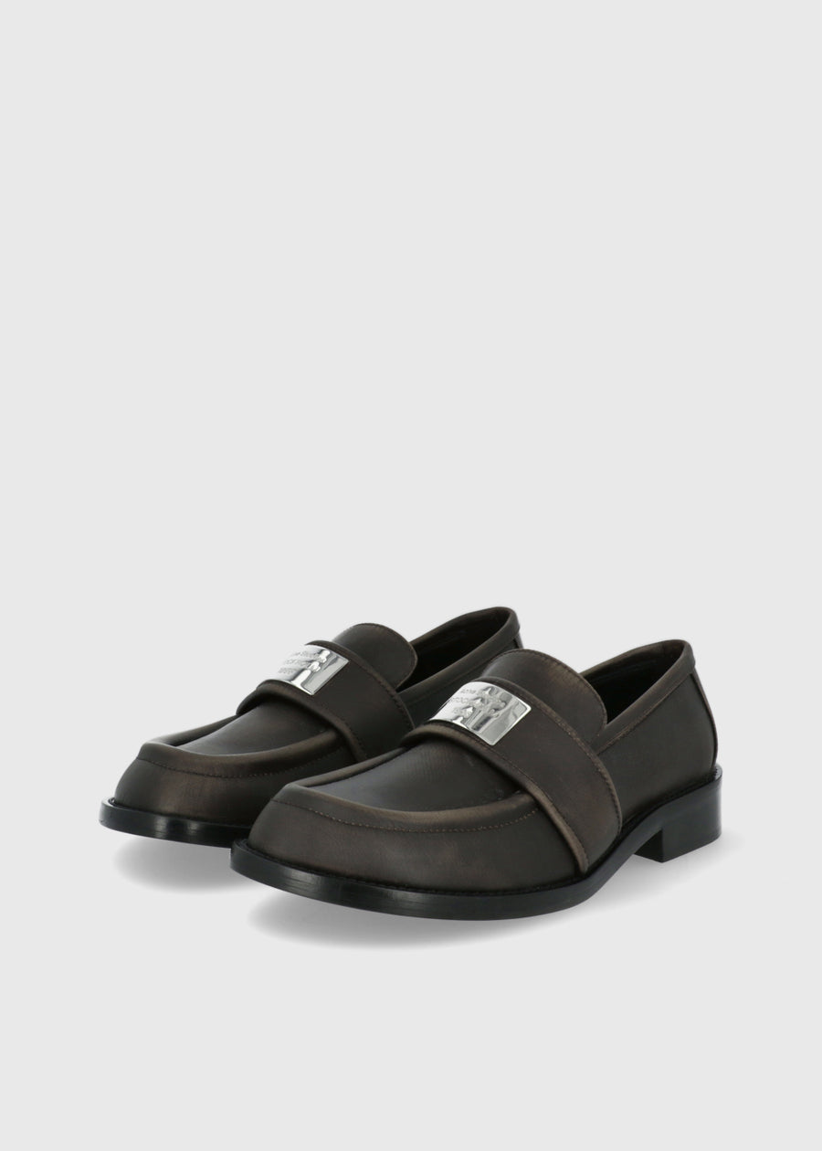 Acne Studios Loafers  CNS-AD0787