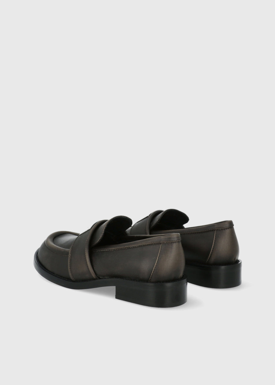 Acne Studios Loafers  CNS-AD0787