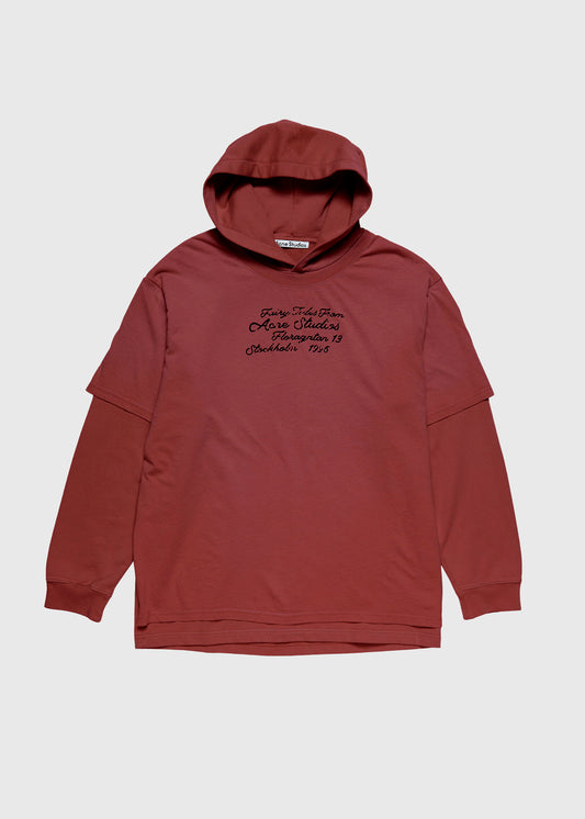 Sudaderas para Mujer