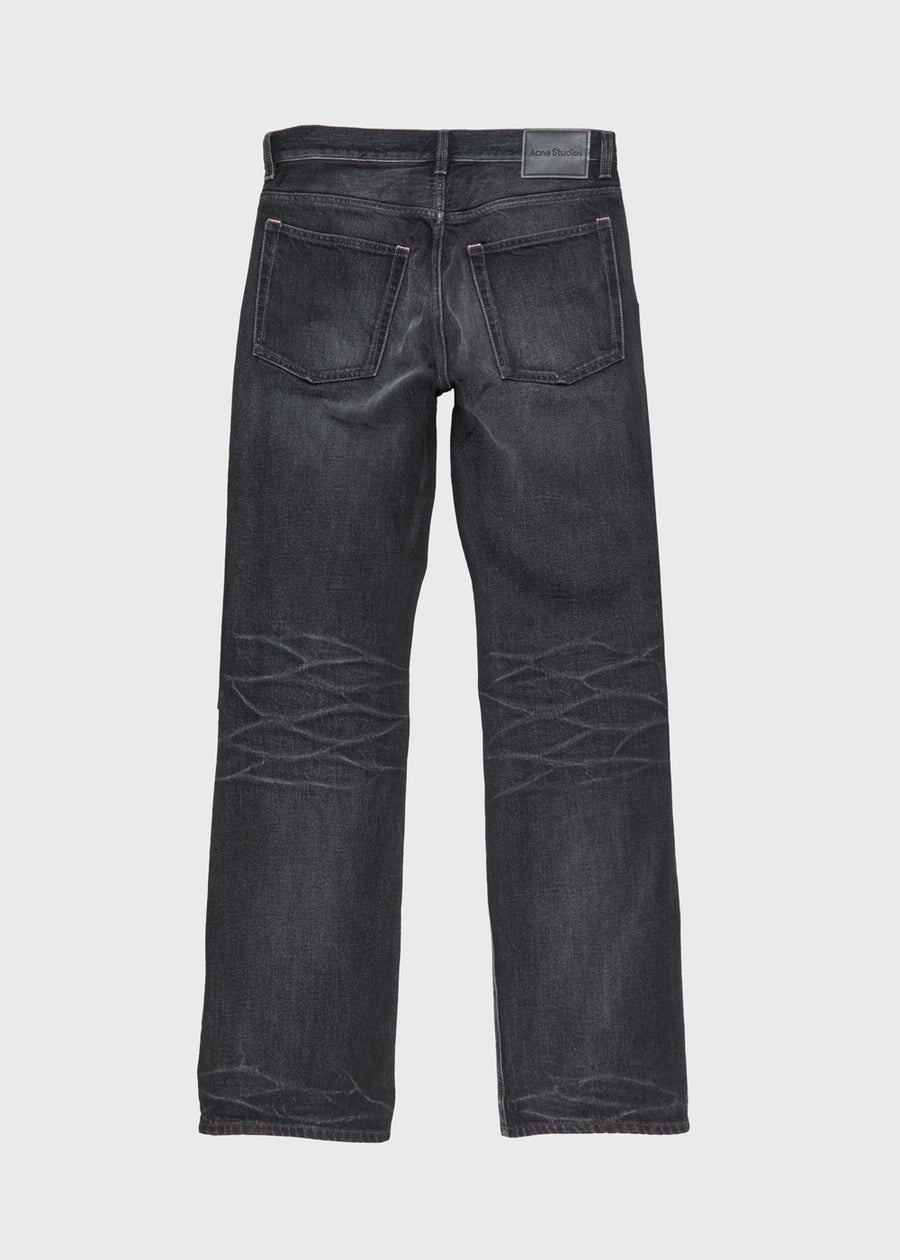 ACNE STUDIOS Jeans CNS-B00479