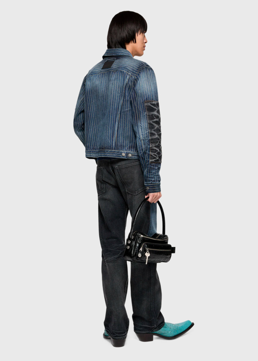 ACNE STUDIOS Jeans CNS-B00479