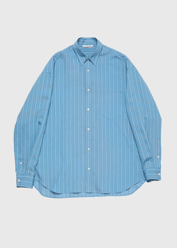 Acne Studios Camisa  CNS-BB0652