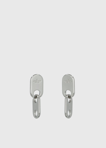 Acne Studios Aretes CNS-C50440