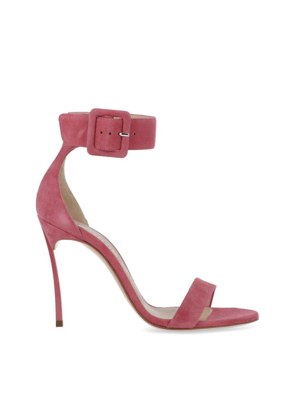 Casadei Sandalias Blade Eloisa CSD-1L164