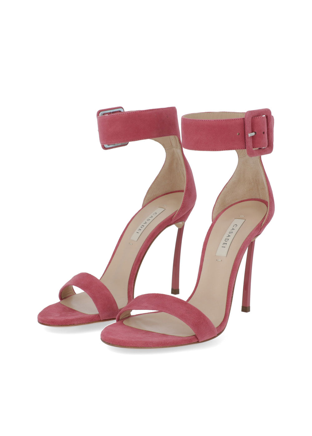 Casadei Sandalias Blade Eloisa CSD-1L164