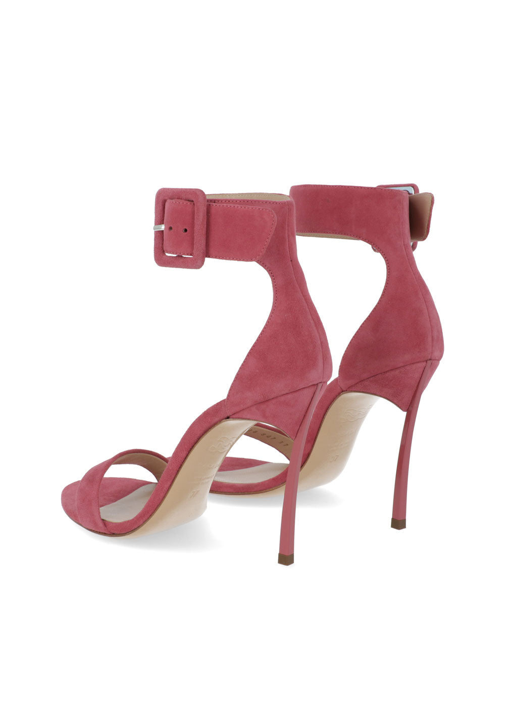 Casadei Sandalias Blade Eloisa CSD-1L164