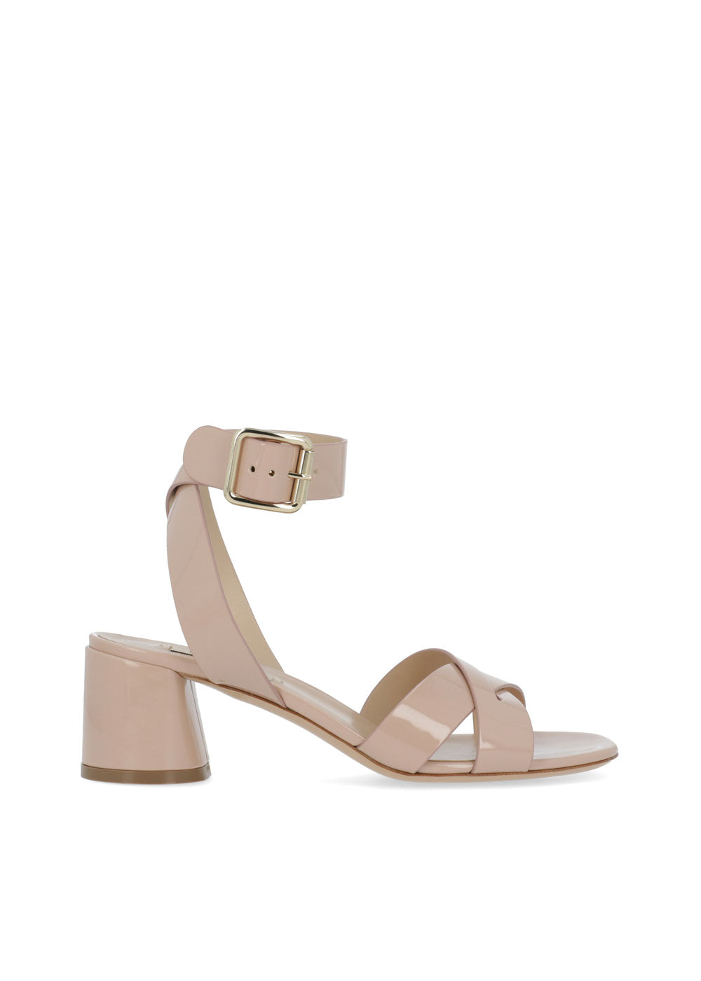 Casadei  Sandalia Emily Viky   CSD-1L228